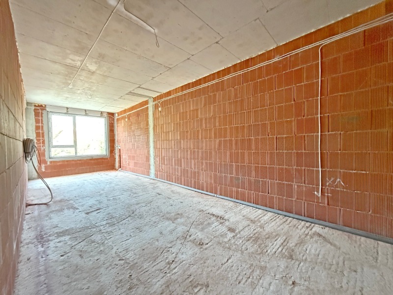 De vânzare  2 dormitoare Sofia , Ovcia cupel , 160 mp | 92516002 - imagine [4]
