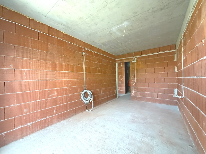 De vânzare  2 dormitoare Sofia , Ovcia cupel , 160 mp | 92516002 - imagine [5]