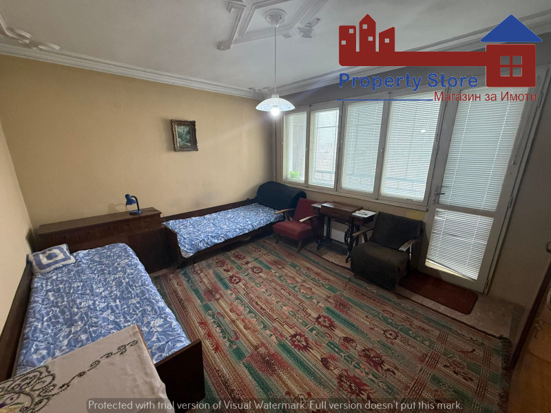 Na prodej  2 ložnice Varna , Čajka , 100 m2 | 55696785 - obraz [9]