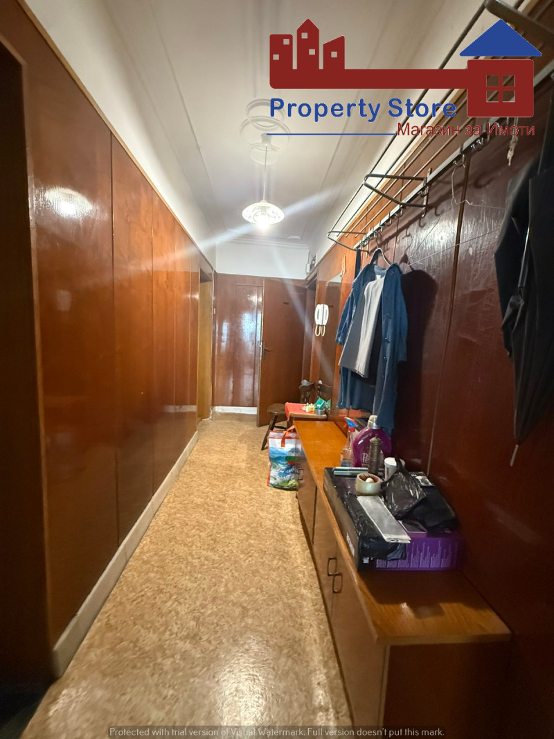 Na prodej  2 ložnice Varna , Čajka , 100 m2 | 55696785 - obraz [4]