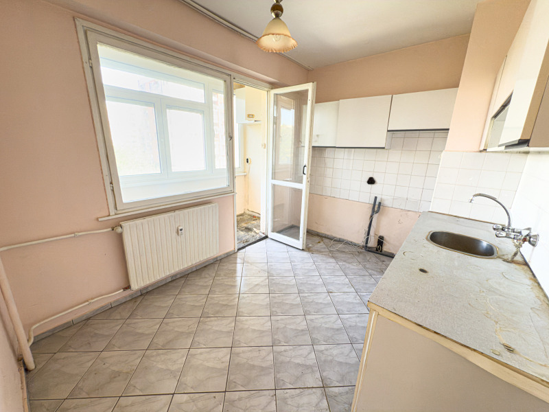 Продаја  2 спаваће собе Софија , Младост 4 , 89 м2 | 79107182 - слика [8]