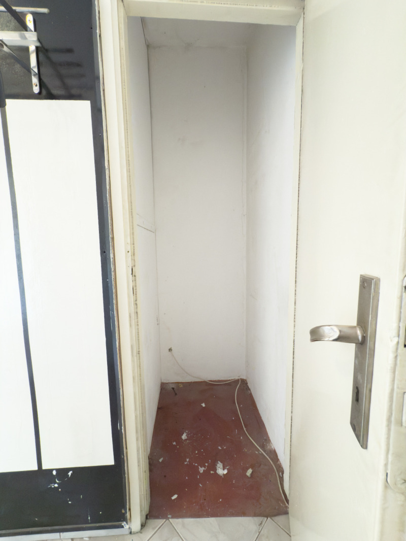 Продаја  2 спаваће собе Софија , Младост 4 , 89 м2 | 79107182 - слика [6]
