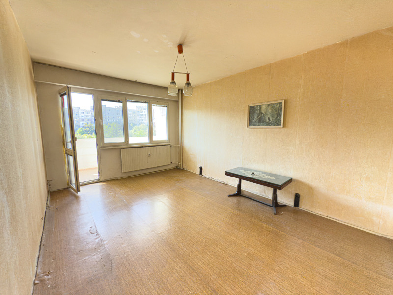 Продаја  2 спаваће собе Софија , Младост 4 , 89 м2 | 79107182 - слика [11]