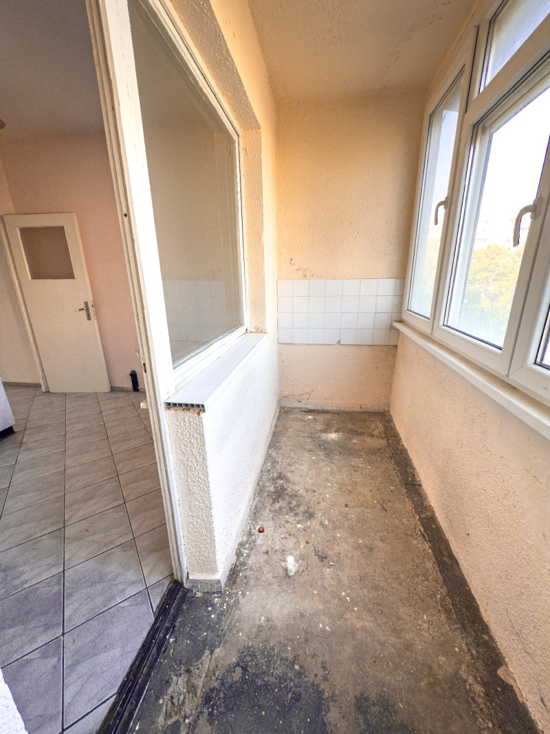 Продаја  2 спаваће собе Софија , Младост 4 , 89 м2 | 79107182 - слика [10]