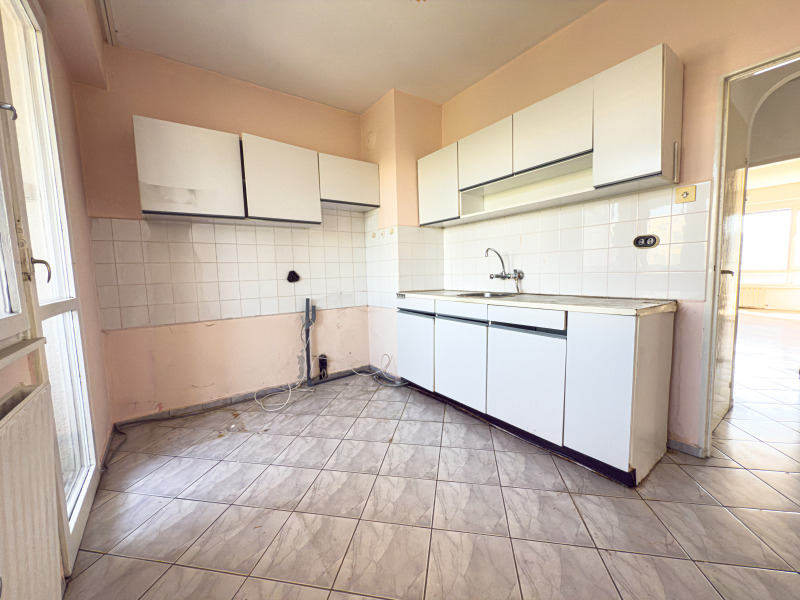 Продаја  2 спаваће собе Софија , Младост 4 , 89 м2 | 79107182 - слика [9]