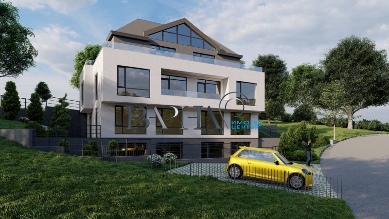 Продава 3-СТАЕН, гр. Варна, м-т Долна Трака, снимка 2 - Апартаменти - 52194775