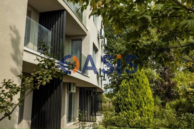 Продава 3-СТАЕН, к.к. Слънчев бряг, област Бургас