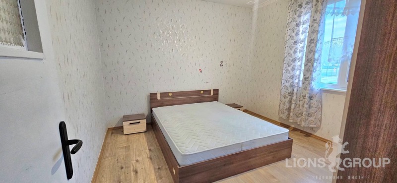 Продава 3-СТАЕН, гр. Варна, Трошево