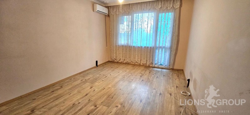 Продава 3-СТАЕН, гр. Варна, Трошево, снимка 2 - Апартаменти - 52615605