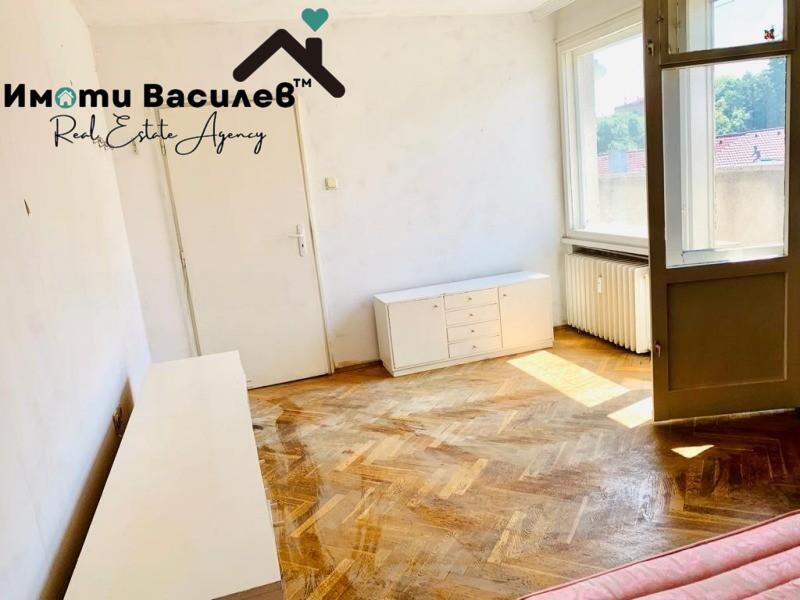 Продава 3-СТАЕН, гр. София, Лозенец, снимка 4 - Апартаменти - 54539284