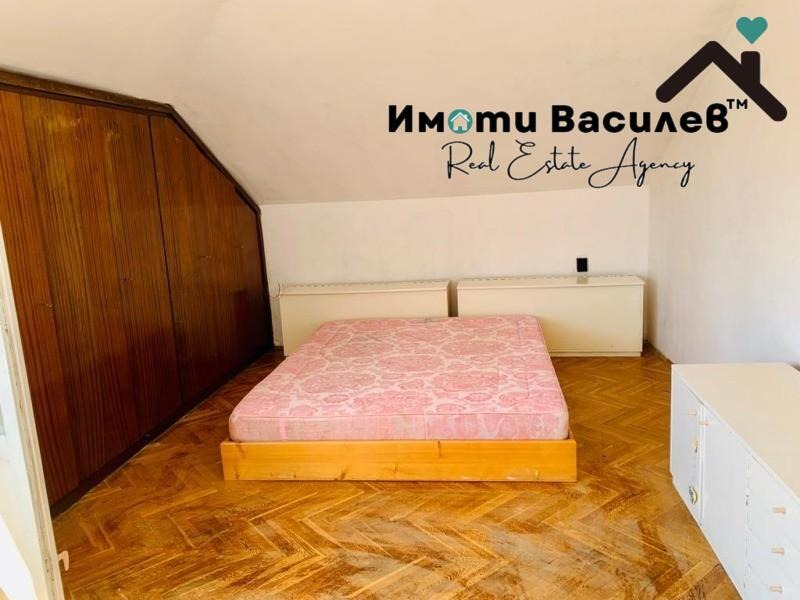Продава 3-СТАЕН, гр. София, Лозенец, снимка 3 - Апартаменти - 54539284