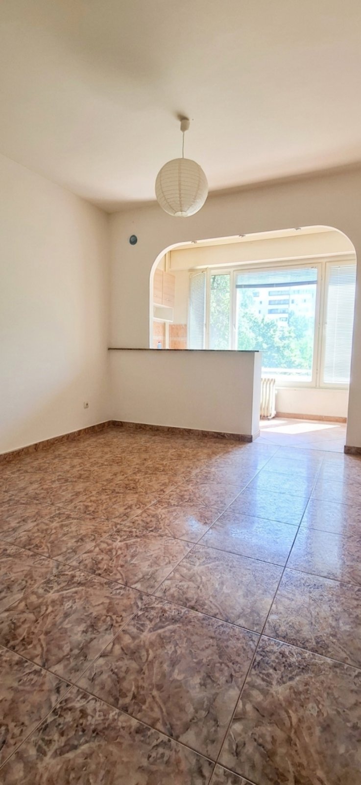 Продава 3-СТАЕН, гр. София, Люлин 6, снимка 3 - Апартаменти - 55105706
