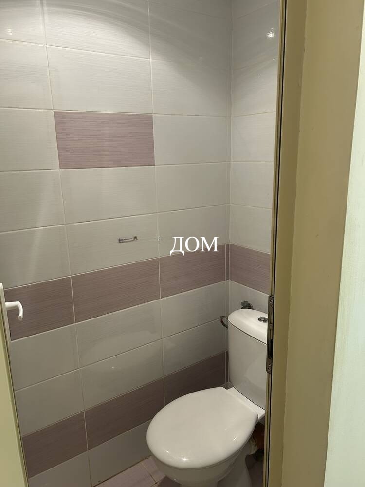 Продава 4-СТАЕН, гр. Шумен, Пазара, снимка 13 - Апартаменти - 52400911