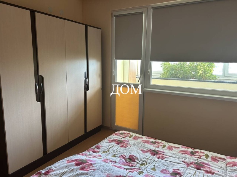 Продава 4-СТАЕН, гр. Шумен, Пазара, снимка 9 - Апартаменти - 52400911