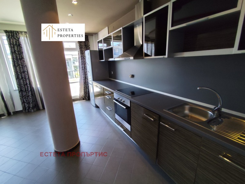 Na sprzedaż  Domek Sofia , Centar , 192 mkw | 50199543 - obraz [6]