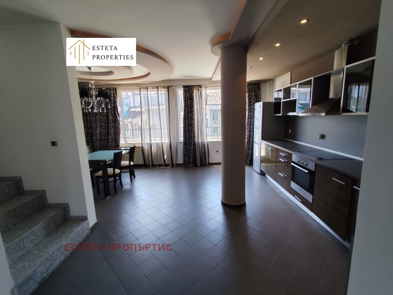 Na sprzedaż  Domek Sofia , Centar , 192 mkw | 50199543 - obraz [5]
