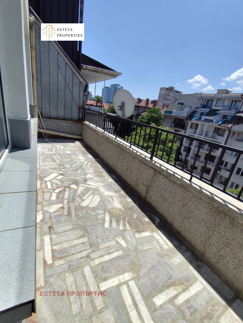 Na sprzedaż  Domek Sofia , Centar , 192 mkw | 50199543 - obraz [8]
