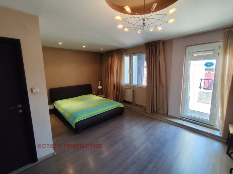 Til salg  Maisonette Sofia , Tsentar , 192 kvm | 50199543 - billede [2]