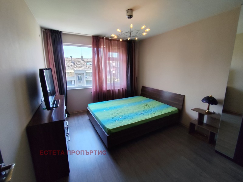 Til salg  Maisonette Sofia , Tsentar , 192 kvm | 50199543 - billede [3]