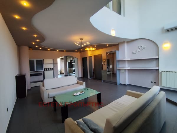 Продава  Мезонет, град София, Център •  590 000 EUR • ID 36772042 — holmes.bg - [1] 