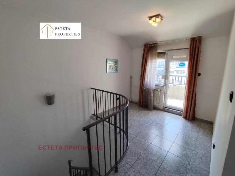 Na sprzedaż  Domek Sofia , Centar , 192 mkw | 50199543 - obraz [7]