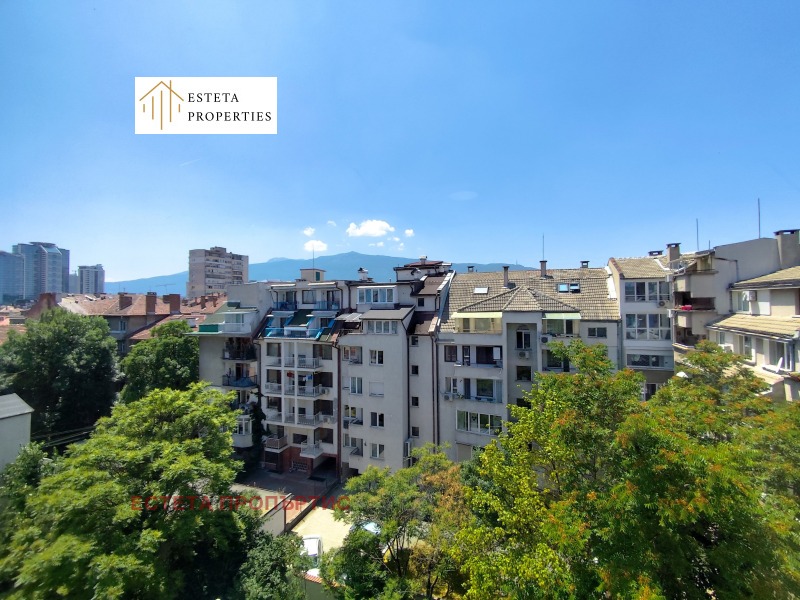 Na sprzedaż  Domek Sofia , Centar , 192 mkw | 50199543 - obraz [9]