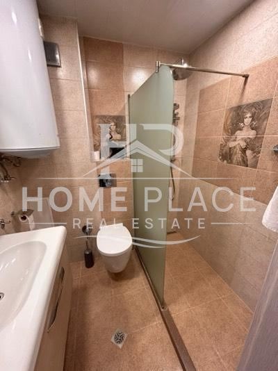 Продава 3-СТАЕН, гр. Варна, Зимно кино Тракия, снимка 9 - Апартаменти - 54425846