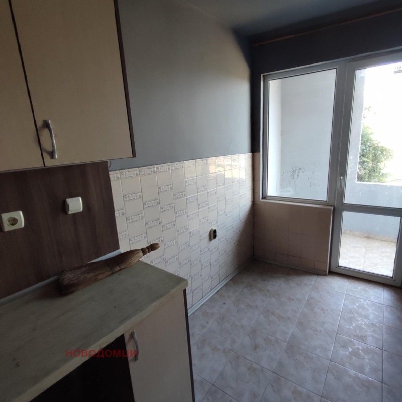 For Sale  House Floor Shumen , Divdyadovo , 220 sq.m | 90109939