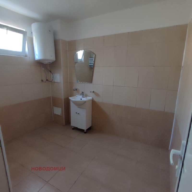For Sale  House Floor Shumen , Divdyadovo , 220 sq.m | 90109939 - image [2]
