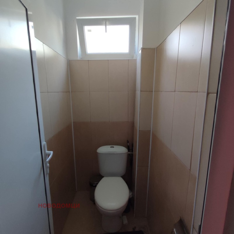 For Sale  House Floor Shumen , Divdyadovo , 220 sq.m | 90109939 - image [3]