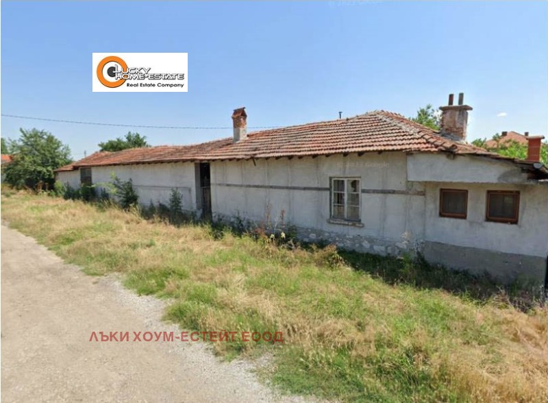 Продава  Къща област Пловдив , с. Белозем , 173 кв.м | 14606941 - изображение [4]