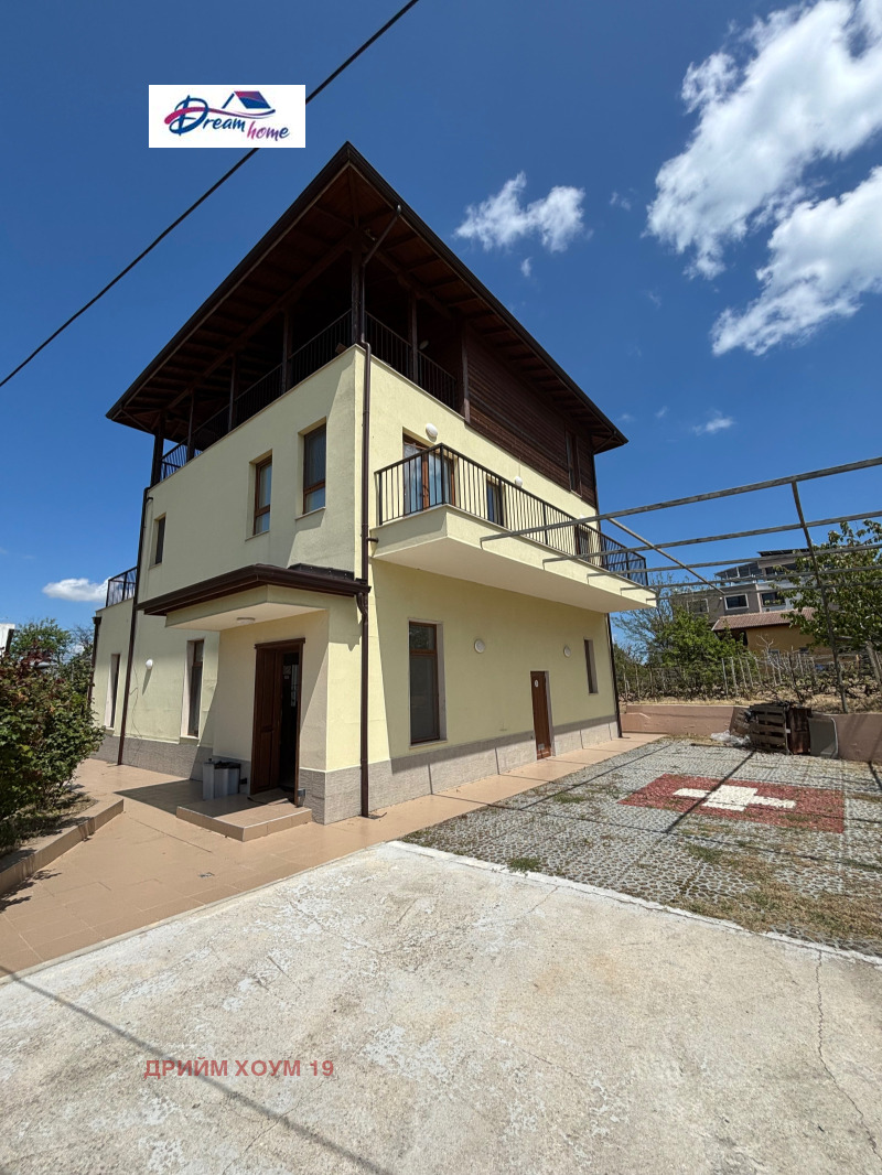 Zu verkaufen  Haus Warna , m-t Zelenika , 384 qm | 37481847