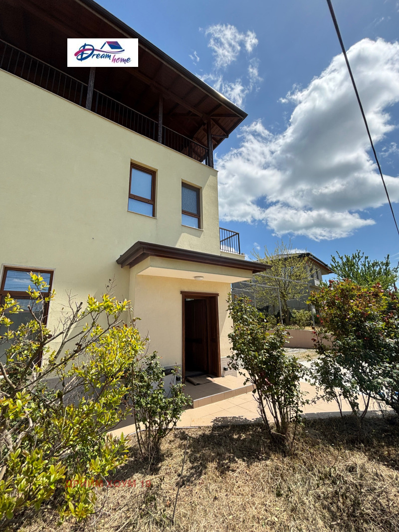Zu verkaufen  Haus Warna , m-t Zelenika , 384 qm | 37481847 - Bild [3]