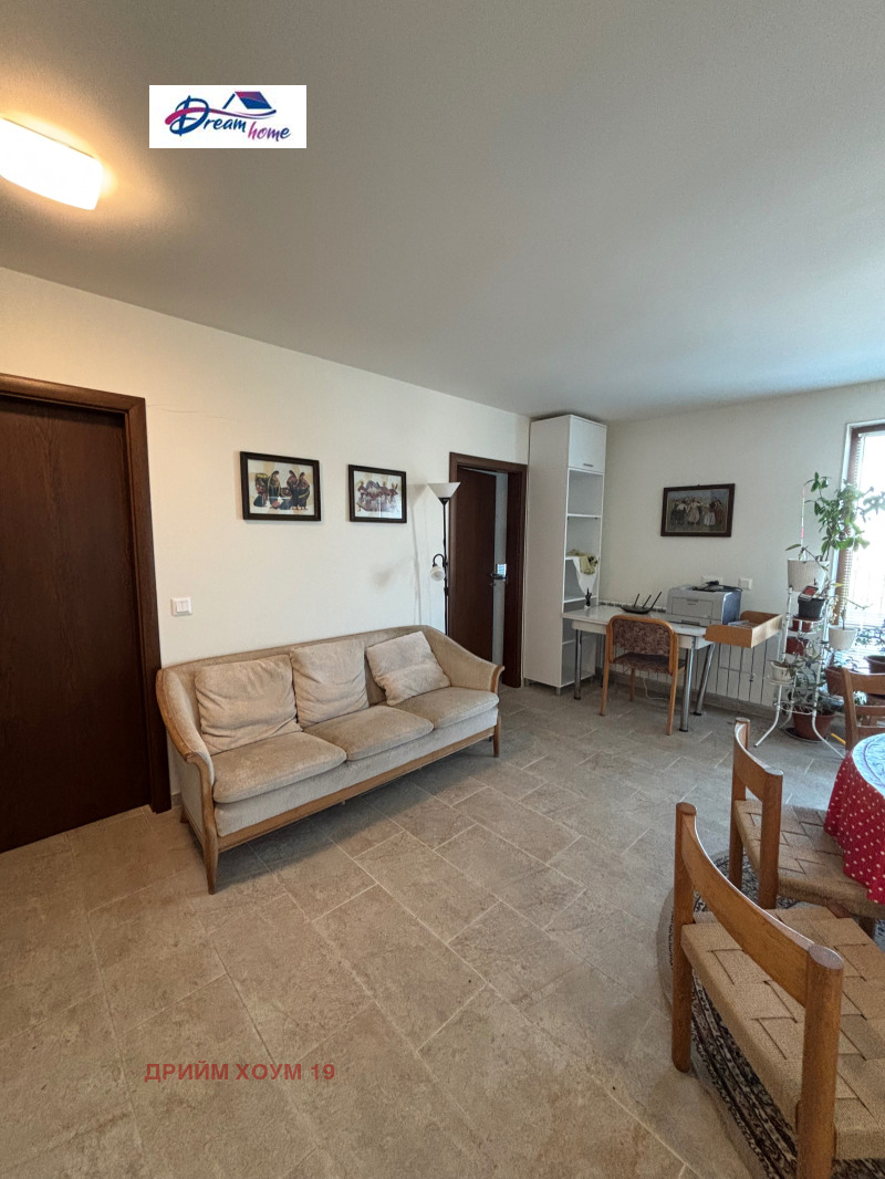 Zu verkaufen  Haus Warna , m-t Zelenika , 384 qm | 37481847 - Bild [6]