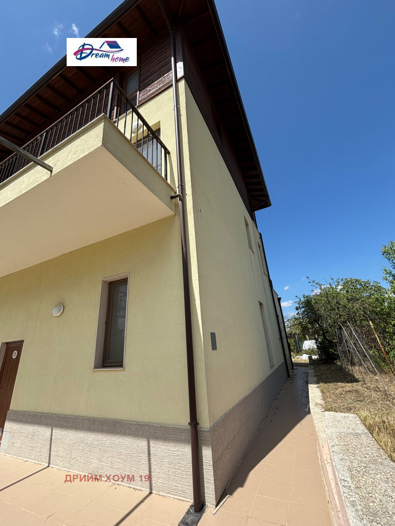 Zu verkaufen  Haus Warna , m-t Zelenika , 384 qm | 37481847 - Bild [4]