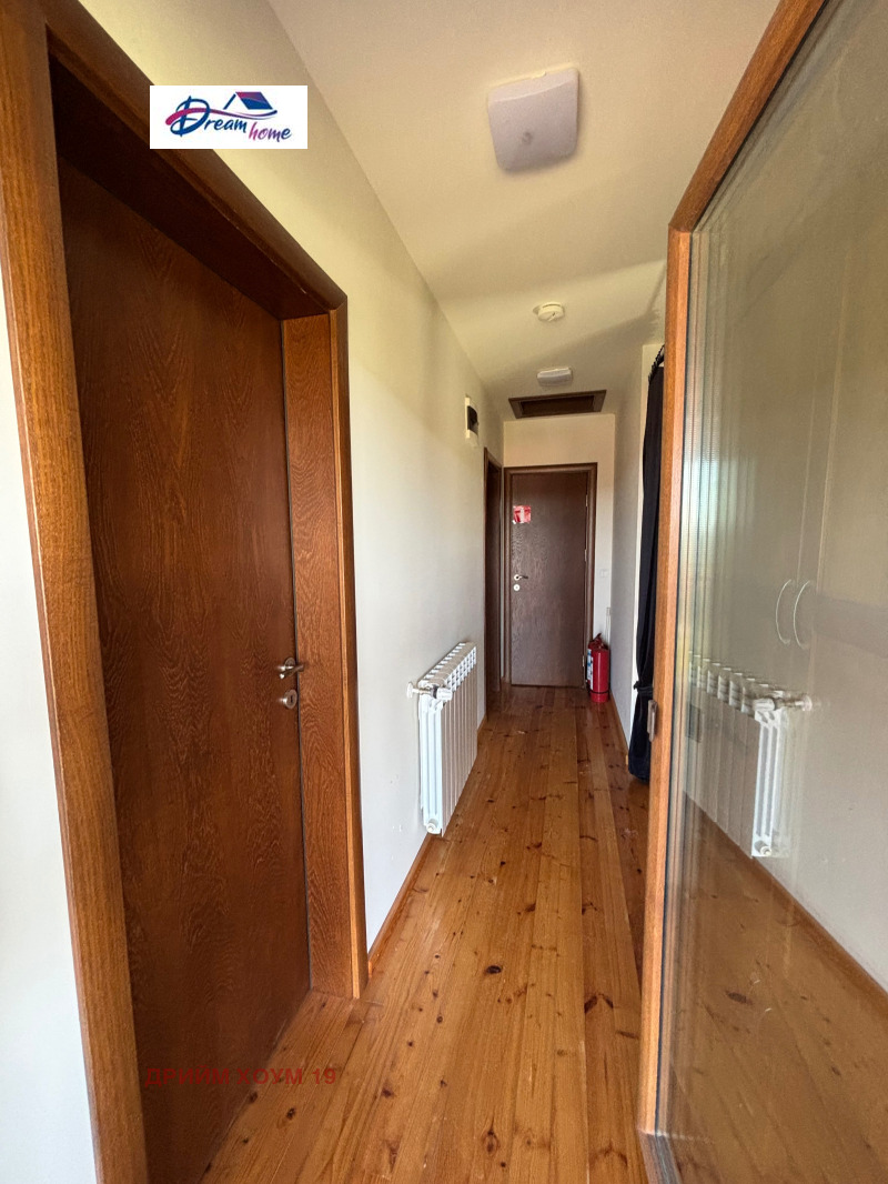 Zu verkaufen  Haus Warna , m-t Zelenika , 384 qm | 37481847 - Bild [14]