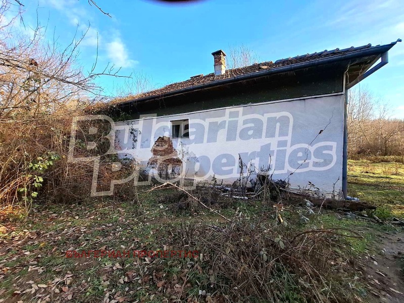 Til salg  Hus region Lovech , Golyama Zhelyazna , 196 kvm | 48842362 - billede [13]