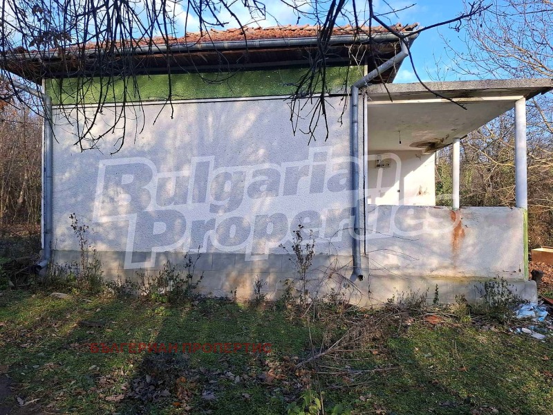 Til salg  Hus region Lovech , Golyama Zhelyazna , 196 kvm | 48842362 - billede [12]