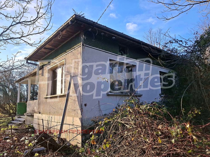 Til salg  Hus region Lovech , Golyama Zhelyazna , 196 kvm | 48842362 - billede [9]