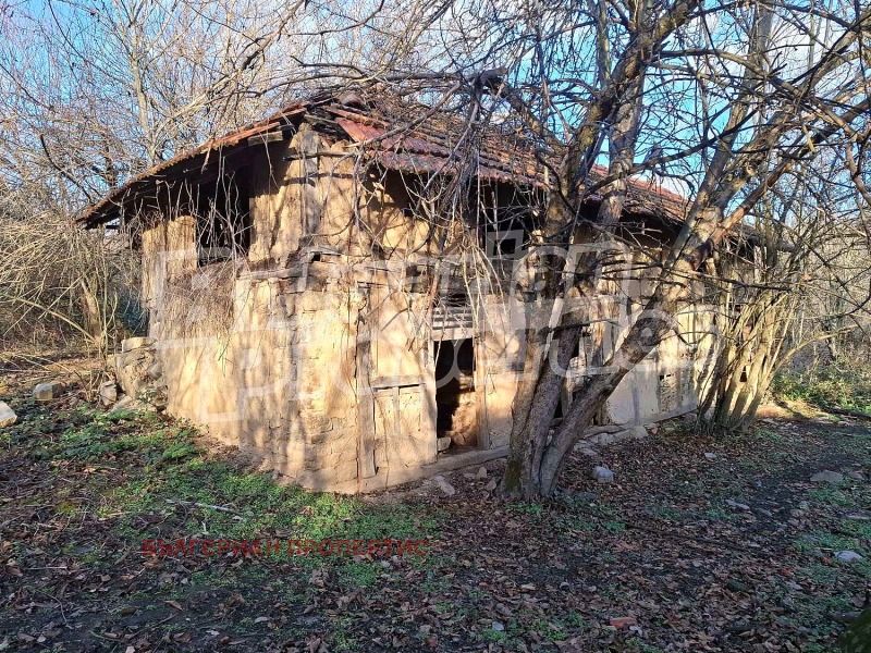 Til salg  Hus region Lovech , Golyama Zhelyazna , 196 kvm | 48842362 - billede [4]