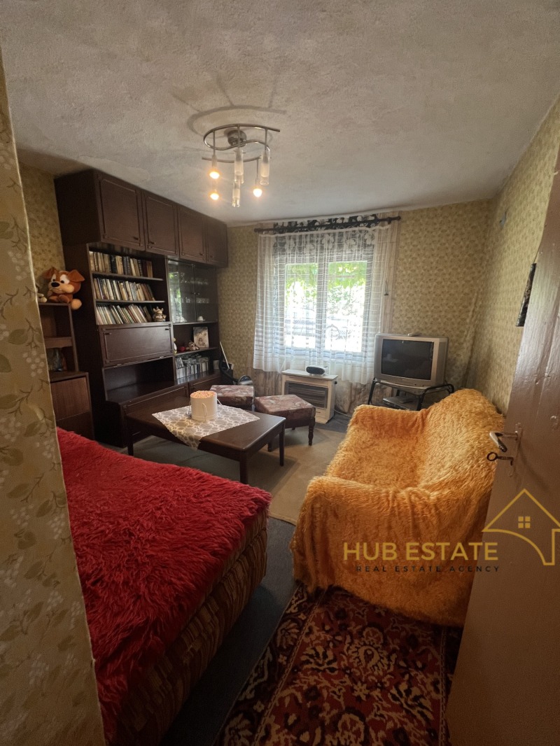 Продава  Къща област Добрич , с. Котленци , 100 кв.м | 31343166 - изображение [3]