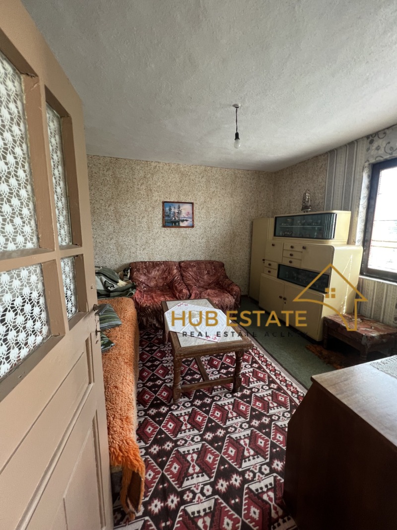 Продава  Къща област Добрич , с. Котленци , 100 кв.м | 31343166 - изображение [4]