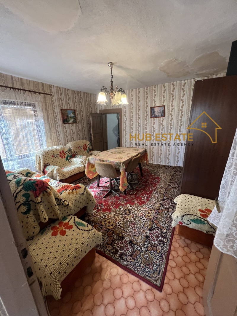 Продава  Къща област Добрич , с. Котленци , 100 кв.м | 31343166 - изображение [6]