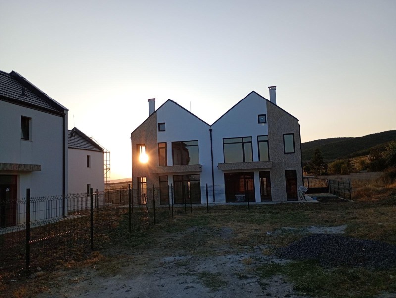 Продава КЪЩА, с. Кошарица, област Бургас, снимка 7 - Къщи - 53112448