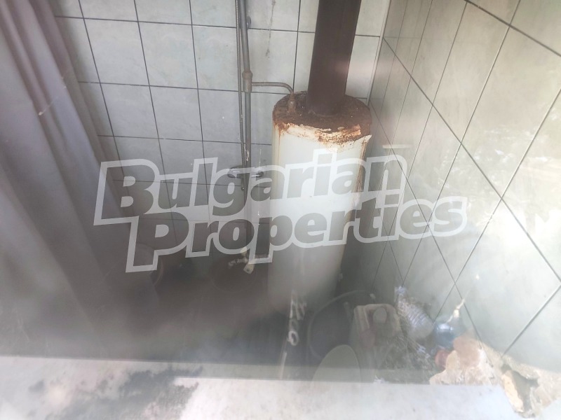 Продава КЪЩА, с. Сопот, област Ловеч, снимка 6 - Къщи - 53190677