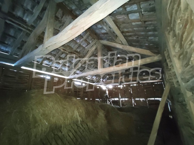 Продава КЪЩА, с. Сопот, област Ловеч, снимка 14 - Къщи - 53190677