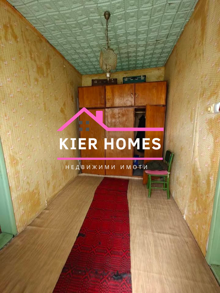 Продава КЪЩА, с. Гранит, област Стара Загора, снимка 17 - Къщи - 54065119