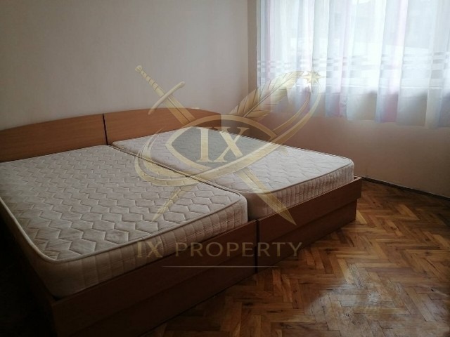 Продава КЪЩА, гр. Бургас, Сарафово, снимка 4 - Къщи - 54675807