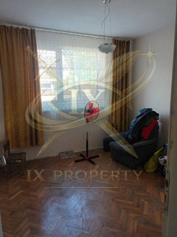Продава КЪЩА, гр. Бургас, Сарафово, снимка 6 - Къщи - 54675807