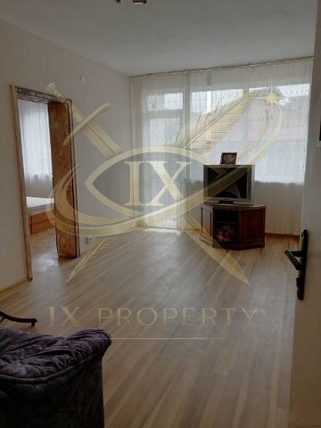 Продава КЪЩА, гр. Бургас, Сарафово, снимка 3 - Къщи - 54675807